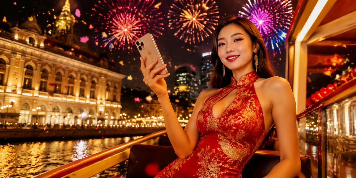 Khuyến mãi đăng ký mùa hè tại Hà Nội