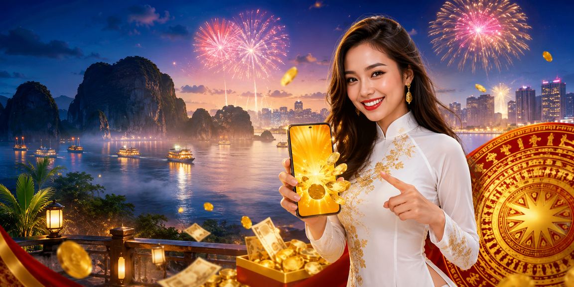 Khuyến mãi đặc biệt mùa hè cho nền tảng 1m50 tại Việt Nam