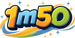 1m50
